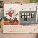 Img0044.jpg
