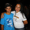 014 - Show com Welinton Tiago.JPG