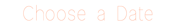 [choose%2520a%2520date%255B4%255D.png]