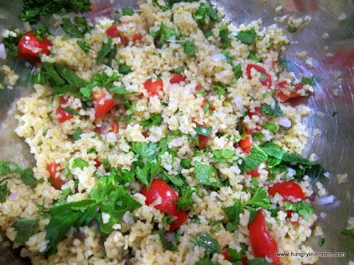 Popcorn and Tabuleh 014.JPG