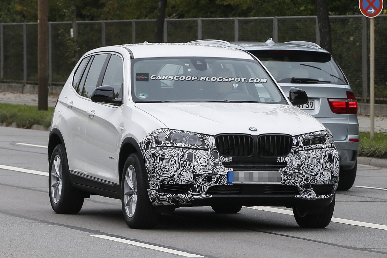 [2014-BMW-X3-FL-1%255B4%255D.jpg]