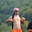 _DSC4605.jpg