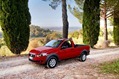 2012-Fiat-Strada-7[2]