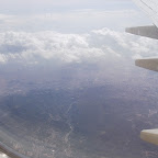 09080007.JPG