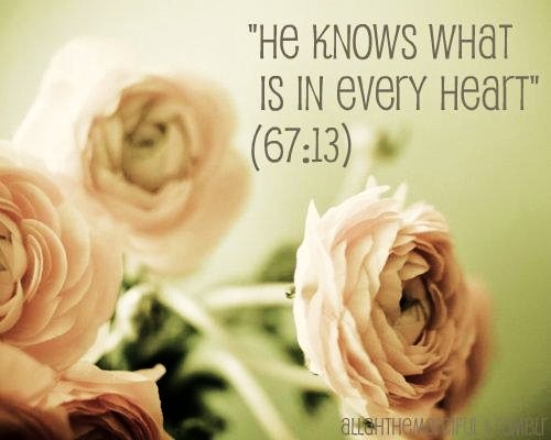[he_knows_what_ever_is_in_heart_quran_quotes_images%255B5%255D.jpg]