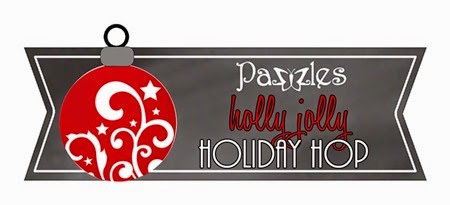 [Pazzles-Holiday-Hop8.jpg]
