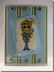 clip_image013