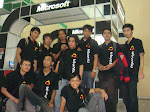 oknum ubuntu