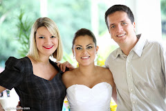 Fotos do evento 102307505151396613275. Foto numero 0953 de Paulo Heredia Fotografia, fotos de casamento em Niteroi e Rio de Janeiro, RJ. O fotografo Paulo Heredia faz fotos de casamento, fotos de festas, ensaios de casal (e-session), fotos de moda e fotos para editorial.