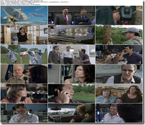 Metal_Tornado_2011_DVDRip_Xvi_t