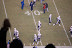 Chargers vs. Steelers Playoff