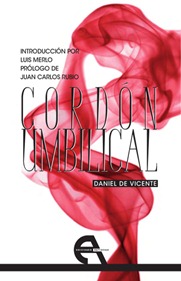 Cordon_umbilical_L Cordon_umbilical_L