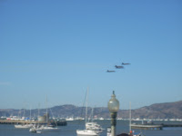 DSCN0238.JPG