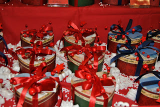 Natale 016
