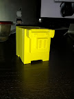 IMG_20120125_205739.jpg