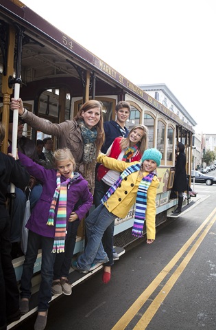 [20111125SanFrancisco407446.jpg]