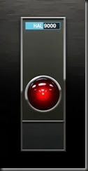 HAL-9000[2]1111