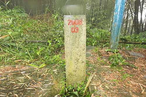 FW3pY7e_O8Lh0WycAECezA FW3pY7e_O8Lh0WycAECezA