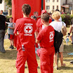 IMG_7883.JPG
