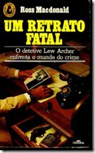 UM_RETRATO_FATAL_1247351514P