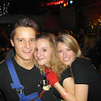 SAM_5273.JPG