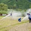 DSC_0281.jpg