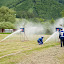 Okresné kolo hry Plameň - Zbýňov 24.5.2014