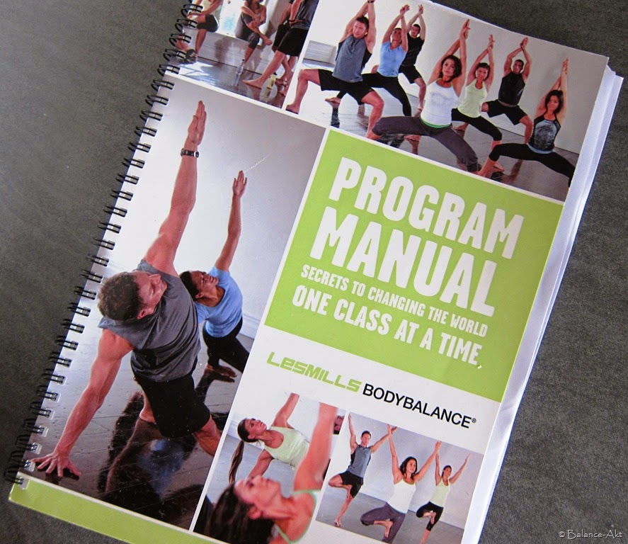 [IMG_2774%255B3%255D.jpg]