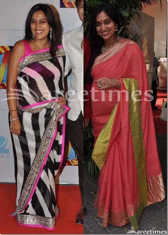 Priyanka_Alva_Sarees Priyanka_Alva_Sarees