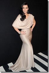 Kim Kardashian Night Style Glamour Welcome syoYM8xFURBl