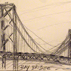 DSCN4041.JPG
