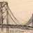 DSCN4041.JPG