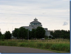 2745 Wisconsin US-2 East - Northern Great Lakes Visitor Center