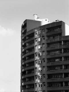 Film-120-#16--3