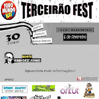  FLYERS_2011