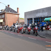 IMR00494.JPG