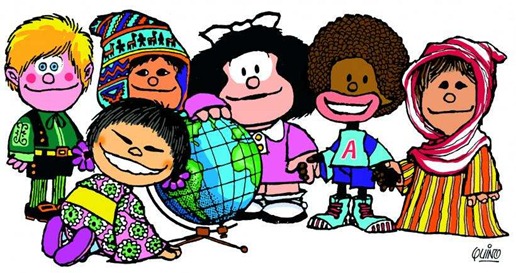 racismo racismo