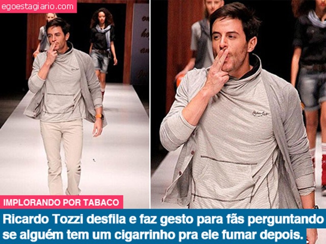 tumblr_lqnrfpZea81qjc9lxo1_500
