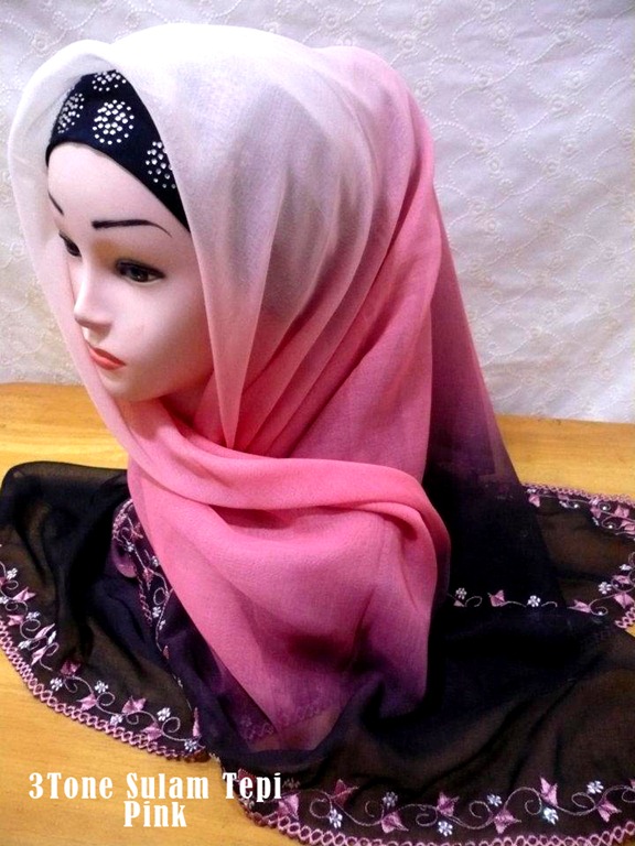 [3tonepink%255B9%255D.jpg]
