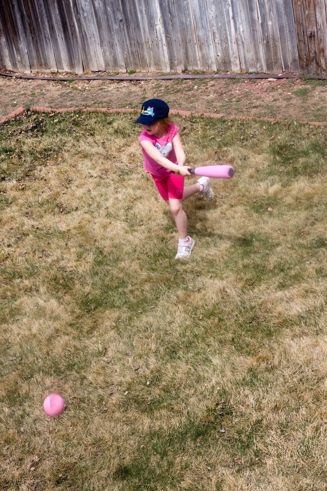 [04%252006%252013_soph%2520baseball%255B3%255D.jpg]