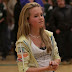 Class S VYBL Coventry vs NW Catholic 1945.jpg