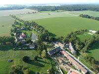 Hartmanice_015.JPG