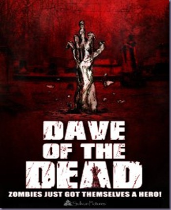 Dave-of-the-Dead-Poster1