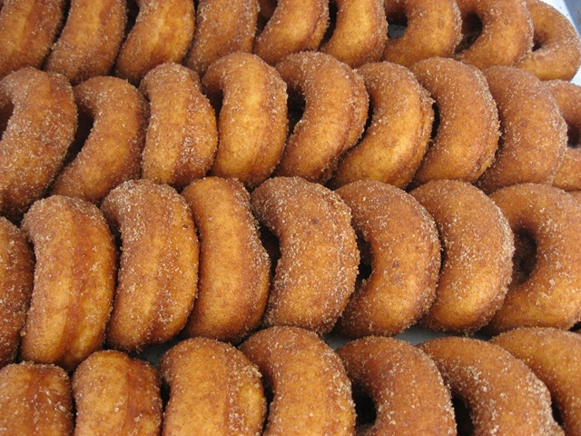 [apple%2520cider%2520donuts%255B4%255D.jpg]