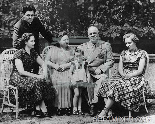 [386d1399fb1aad76676402099eb50a0b%255B7%255D.jpg]