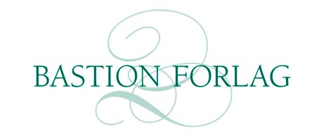 Bastionlogo-2012-01-26-16-04.jpg