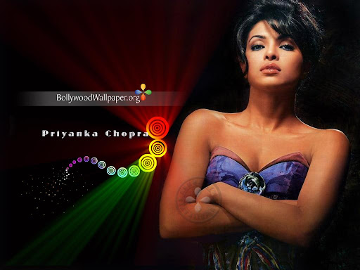 priyanka chopra wallpapers hd priyanka chopra wallpapers hd