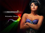 Priyanka Chopra hot pics