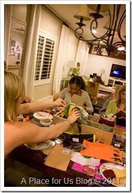 IMG_9748_1828_edited-1