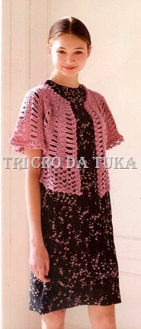 [UNICA%255B5%255D.jpg]